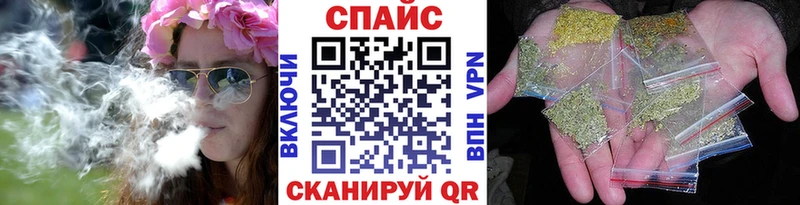 БУТИРАТ оксана  Рославль 
