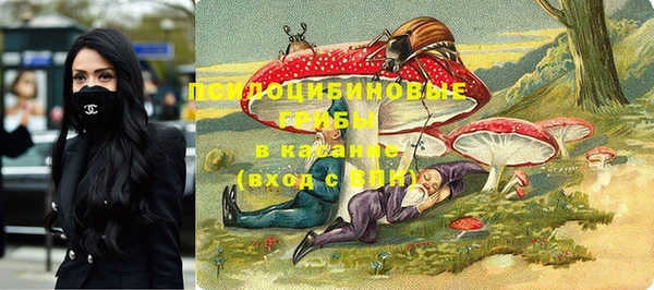 каннабис Абаза