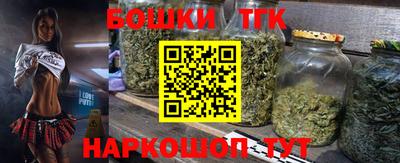 гидра Анжеро-Судженск
