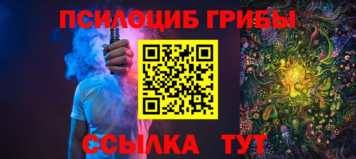 Рославль  Галлюциногенные грибы Psilocybe  Вход с VPN  Псилоцибиновые грибы Psilocybine cubensis 